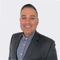 AMFM Healthcare Employee Anand Mehta's profile photo