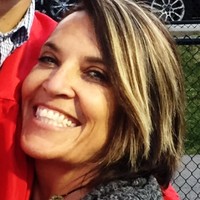 Bedsole & Company Employee Janice Bedsole's profile photo