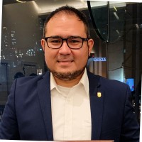 CONALEP Employee Erik Gonzalez de la Cruz's profile photo