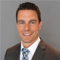 Justin Zubricky Email & Phone Number