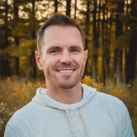 Jacob Guenther Email & Phone Number