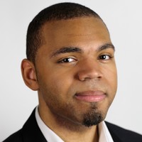Michael Harris Email & Phone Number