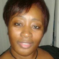 Daime Brown Email & Phone Number