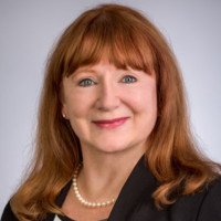 Landsea Homes Employee Sherry Nunziata's profile photo