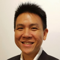 Leon Chan Email
