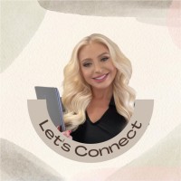 Greenstar Power Employee Jennifer Paskow's profile photo