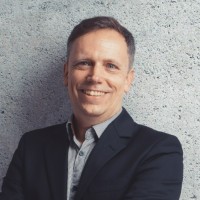 CF Group Deutschland Employee Markus Reichert's profile photo