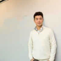 decompany.io Employee Eddie Kwak's profile photo