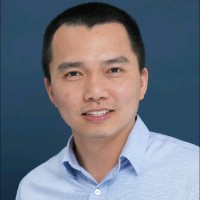 Dominic Nguyen Email & Phone Number