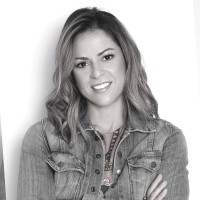 Publicis Health Employee Jaime Dictenberg's profile photo