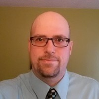 Centivo Employee Ken Bohn's profile photo