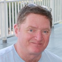 Valiant Energy Service, LLC Employee John Beirne's profile photo