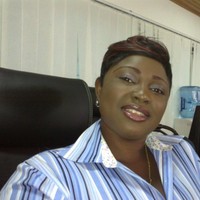 BusyInternet Employee Asamoah Dufie's profile photo