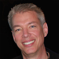 Digimation Employee David Avgikos's profile photo