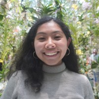 Gabriella Anugraha Email