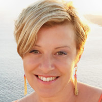 PaymentComponents Employee Christina Sfyridi's profile photo