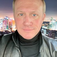 Bruce Nelson Email & Phone Number