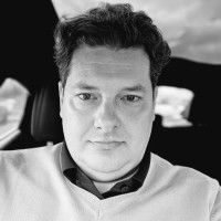 Agiva International Employee Karim Hachana's profile photo