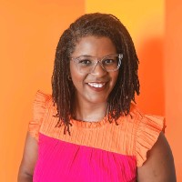 Adrienne Streater Email & Phone Number