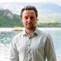 CVMaker Employee Kevin Versteeg's profile photo