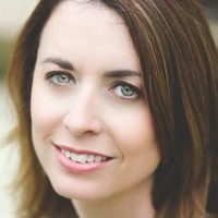 Jen Rolston
