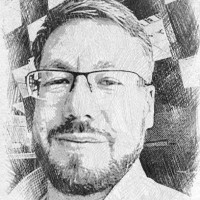TU INTER Polska S.A. Employee Bartosz Mańka's profile photo