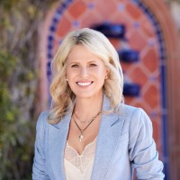 Alisa Bates Email & Phone Number