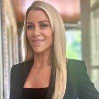 Benning Construction Employee Jill Cleghorn's profile photo