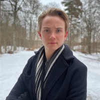 William Godee's profile photo