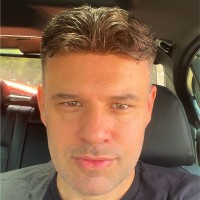 Robbins Nissan Employee Clint Carmichael's profile photo