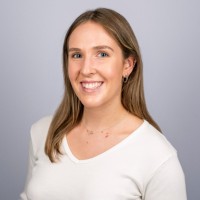 Zoë Marks Email