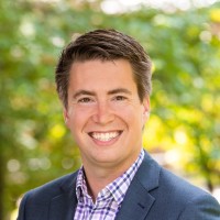 Chris Wright Email & Phone Number