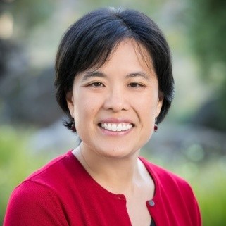 Genentech, Inc. Employee Anna Kan's profile photo