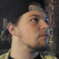 John Blackburn's profile photo