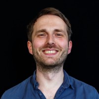 Alexander Schäfer Email & Phone Number