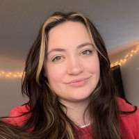 Emily Clark Email & Phone Number