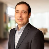 Ricardo Moreira Email & Phone Number