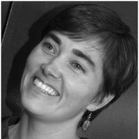 Stillpoint Acupuncture of Siler City Employee Heather McIver's profile photo
