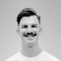 Intermain Employee Corey Walker's profile photo