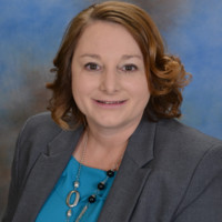 Co-Mo Connect: Powered by Co-Mo Electric Cooperative, Inc. Employee Mary Niemeier's profile photo