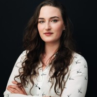 The Smarty Train Employee Beatrice Quinn-Johnston's profile photo