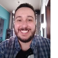 Tangelo.ai Employee Duyle Campos's profile photo