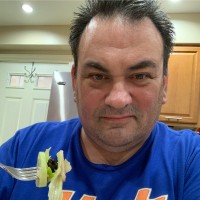 Newport Employee Anthony Accurso's profile photo