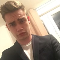 Christopher Dans Email