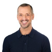 Nathan Savory Email & Phone Number