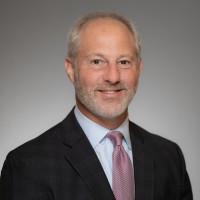 Mini Mall Storage Properties Employee Dan Fabricant's profile photo
