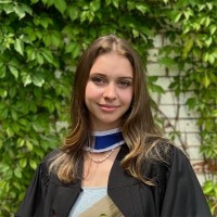 CEPSUM Employee Catherine Bernier's profile photo