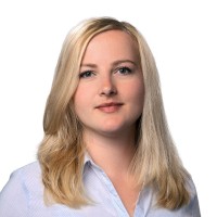 Universitätsklinikum Jena Employee Sabine Augustin's profile photo