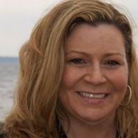 Celeste Teramo Email & Phone Number