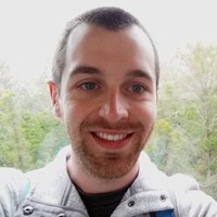 Turbocam International Employee Timothy Maloney's profile photo